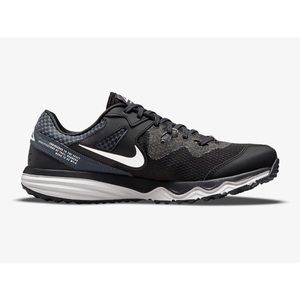 New Nike Men’s Trail Runners